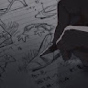 Meet your Posher, Maryemily